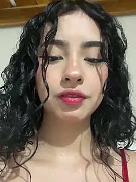 RosseMelody online show from March 24, 2026, 4:50 am