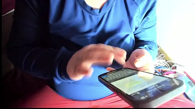 Snapshot of godesstessa chatting on December 17, 2024, 3:49 pm godesstessa online show from December 17, 2024, 3:49 pm