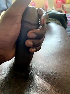 Snapshot of blablablackbi chatting on September 9, 2025, 9:42 am blablablackbi online show from September 9, 2025, 9:42 am