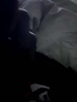 Snapshot of blablablackbi chatting on October 18, 2025, 10:32 pm blablablackbi online show from October 18, 2025, 10:32 pm