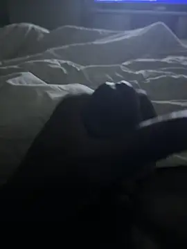 Snapshot of blablablackbi chatting on October 28, 2025, 12:14 am blablablackbi online show from October 28, 2025, 12:14 am