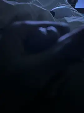 Snapshot of blablablackbi chatting on November 1, 2025, 12:34 am blablablackbi online show from November 1, 2025, 12:34 am