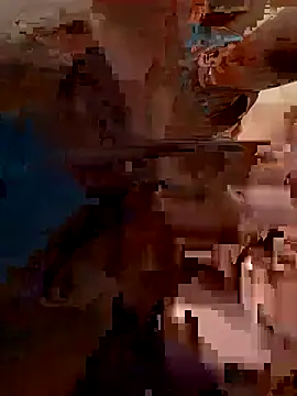 blablablackbi online show from December 4, 2025, 7:00 pm