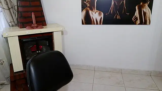 Grace mature milf online show from November 27, 2025, 11:34 am