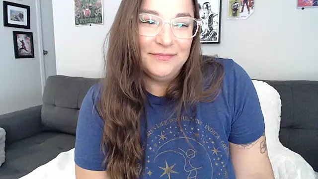 MoonBalloons online show from September 15, 2025, 11:27 pm