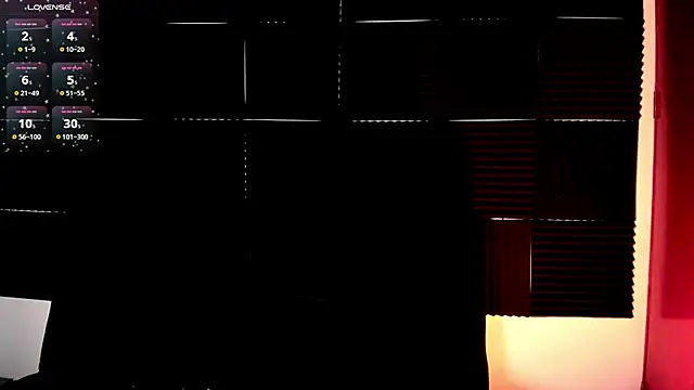 Snapshot of kinkyboat23 chatting on December 4, 2025, 7:44 pm kinkyboat23 online show from December 4, 2025, 7:44 pm