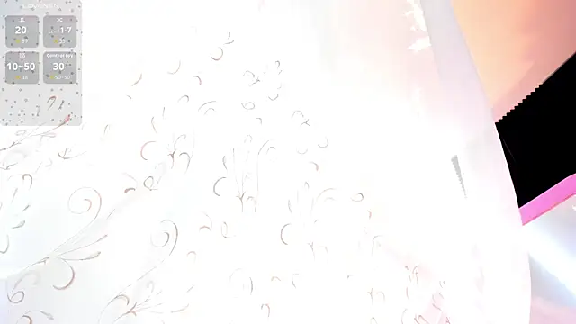 Snapshot of kinkyboat23 chatting on December 15, 2025, 8:46 pm kinkyboat23 online show from December 15, 2025, 8:46 pm