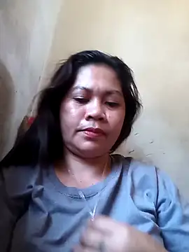 sexybitch 02 online show from November 5, 2025, 4:01 am