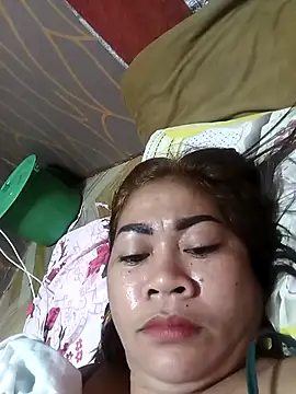 sexybitch 02 online show from February 12, 2026, 12:44 pm