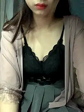 Snapshot of Zika_23 chatting on December 14, 2025, 2:50 am Zika 23 online show from December 14, 2025, 2:50 am