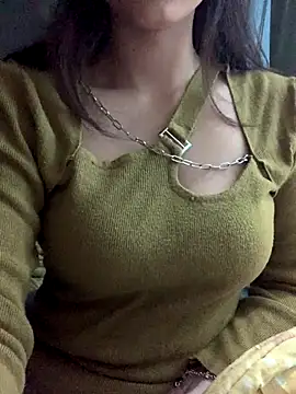 Snapshot of Zika_23 chatting on December 14, 2025, 3:39 pm Zika 23 online show from December 14, 2025, 3:39 pm