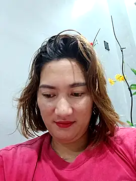 lustlushlady6 online show from November 28, 2025, 9:17 pm