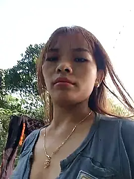 Ocnguyety online show from November 15, 2025, 1:47 am