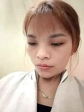 Ocnguyety online show from November 22, 2025, 12:31 am