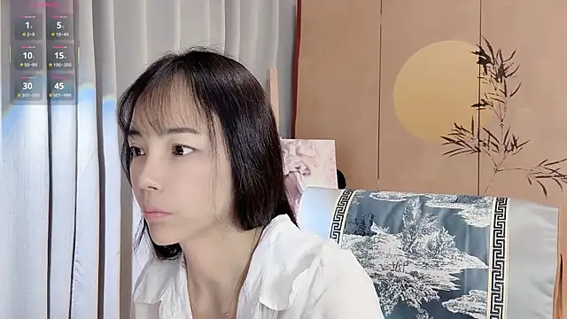 Snapshot of xinxin520-baby chatting on March 26, 2026, 7:41 pm xinxin520-baby online show from March 26, 2026, 7:41 pm