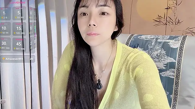 Snapshot of xinxin520-baby chatting on March 30, 2026, 8:32 pm xinxin520-baby online show from March 30, 2026, 8:32 pm