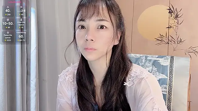 Snapshot of xinxin520-baby chatting on April 12, 2026, 11:10 pm xinxin520-baby online show from April 12, 2026, 11:10 pm