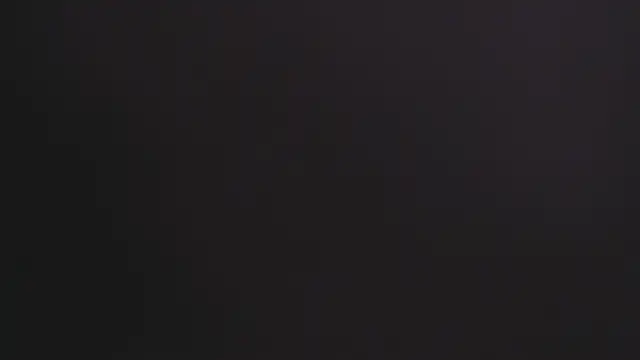 Snapshot of ValSmith_ chatting on January 10, 2026, 4:14 am ValSmith online show from January 10, 2026, 4:14 am