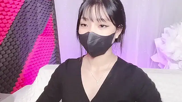 Snapshot of kemybaby chatting on November 4, 2025, 8:19 pm kemybaby online show from November 4, 2025, 8:19 pm