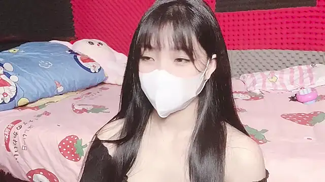 Snapshot of kemybaby chatting on November 9, 2025, 11:19 am kemybaby online show from November 9, 2025, 11:19 am