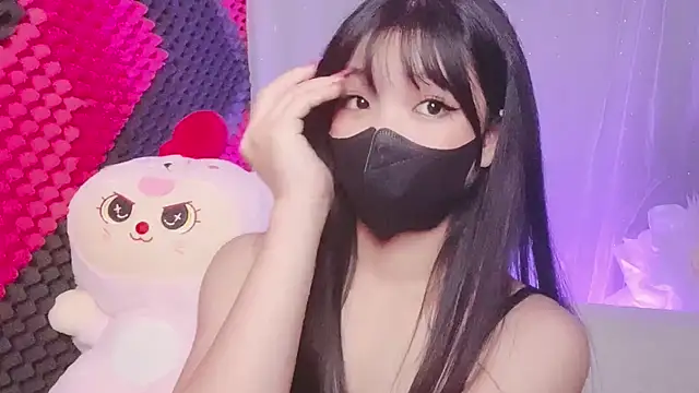 Snapshot of kemybaby chatting on November 27, 2025, 5:26 pm kemybaby online show from November 27, 2025, 5:26 pm