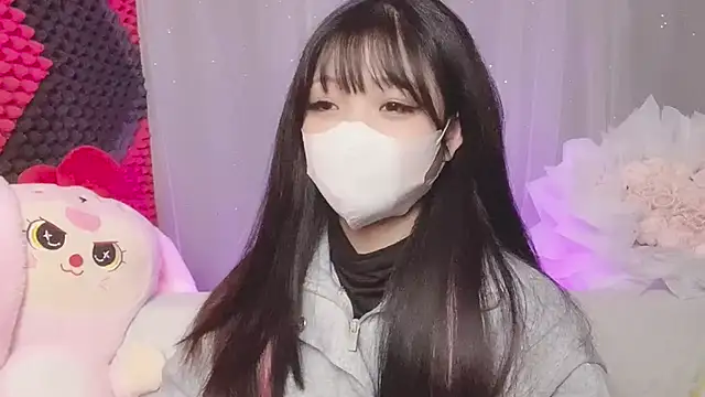 Snapshot of kemybaby chatting on December 2, 2025, 3:12 am kemybaby online show from December 2, 2025, 3:12 am