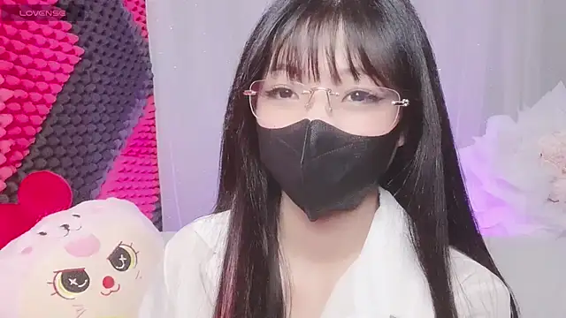 Snapshot of kemybaby chatting on December 3, 2025, 3:14 am kemybaby online show from December 3, 2025, 3:14 am