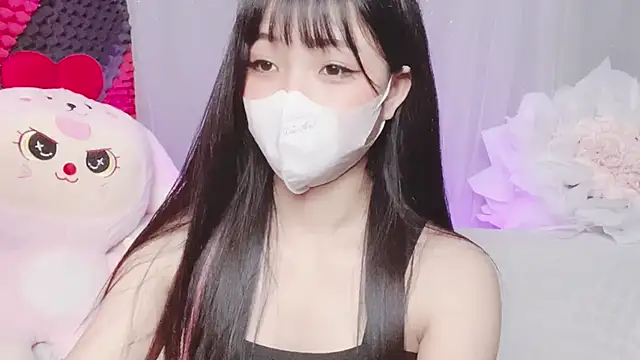 Snapshot of kemybaby chatting on December 14, 2025, 7:58 am kemybaby online show from December 14, 2025, 7:58 am