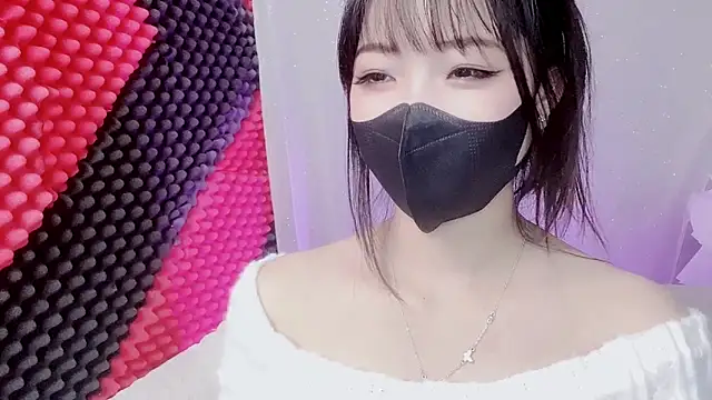 kemybaby online show from February 26, 2026, 7:18 am