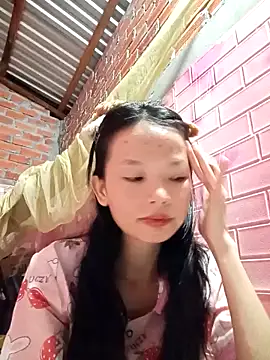 Snapshot of Sammy265 chatting on September 10, 2025, 11:10 am Sammy265 online show from September 10, 2025, 11:10 am