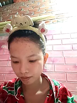 Snapshot of Sammy265 chatting on October 23, 2025, 12:59 pm Sammy265 online show from October 23, 2025, 12:59 pm