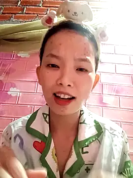 Snapshot of Sammy265 chatting on October 26, 2025, 12:00 pm Sammy265 online show from October 26, 2025, 12:00 pm