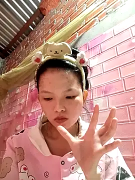 Snapshot of Sammy265 chatting on November 4, 2025, 11:53 am Sammy265 online show from November 4, 2025, 11:53 am