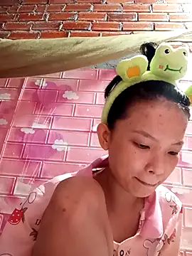 Snapshot of Sammy265 chatting on November 6, 2025, 12:50 pm Sammy265 online show from November 6, 2025, 12:50 pm