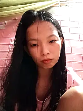 Snapshot of Sammy265 chatting on November 8, 2025, 11:10 am Sammy265 online show from November 8, 2025, 11:10 am