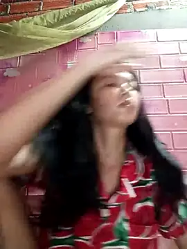 Snapshot of Sammy265 chatting on November 11, 2025, 12:27 pm Sammy265 online show from November 11, 2025, 12:27 pm