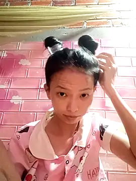 Snapshot of Sammy265 chatting on November 12, 2025, 1:00 pm Sammy265 online show from November 12, 2025, 1:00 pm