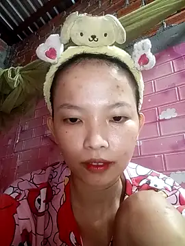 Snapshot of Sammy265 chatting on November 13, 2025, 12:48 pm Sammy265 online show from November 13, 2025, 12:48 pm