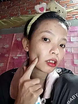 Snapshot of Sammy265 chatting on November 19, 2025, 1:00 pm Sammy265 online show from November 19, 2025, 1:00 pm