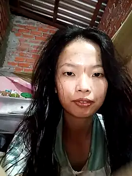 Snapshot of Sammy265 chatting on November 20, 2025, 11:32 am Sammy265 online show from November 20, 2025, 11:32 am