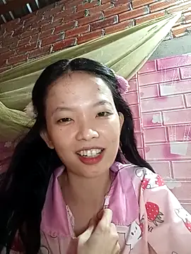 Snapshot of Sammy265 chatting on November 23, 2025, 11:54 am Sammy265 online show from November 23, 2025, 11:54 am