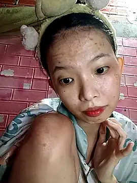 Snapshot of Sammy265 chatting on December 3, 2025, 1:20 pm Sammy265 online show from December 3, 2025, 1:20 pm