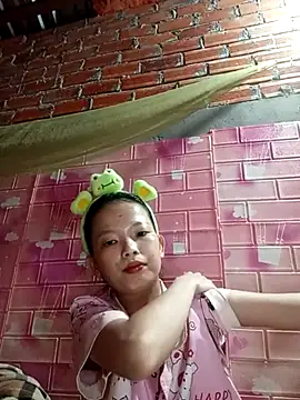 Snapshot of Sammy265 chatting on December 17, 2025, 12:44 pm Sammy265 online show from December 17, 2025, 12:44 pm