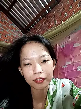 Snapshot of Sammy265 chatting on December 18, 2025, 11:27 am Sammy265 online show from December 18, 2025, 11:27 am