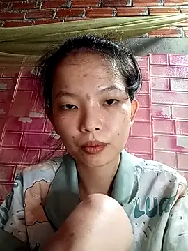 Snapshot of Sammy265 chatting on December 19, 2025, 11:28 am Sammy265 online show from December 19, 2025, 11:28 am