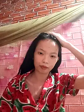 Sammy265 online show from December 20, 2025, 11:50 am