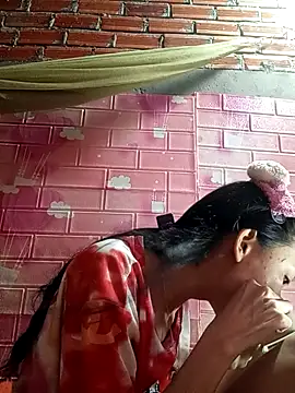 Sammy265 online show from December 21, 2025, 1:07 pm