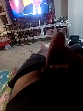 Errrrrrito12345 online show from March 22, 2026, 6:44 pm