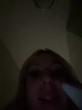 bimbopixxxie online show from December 21, 2025, 6:31 am