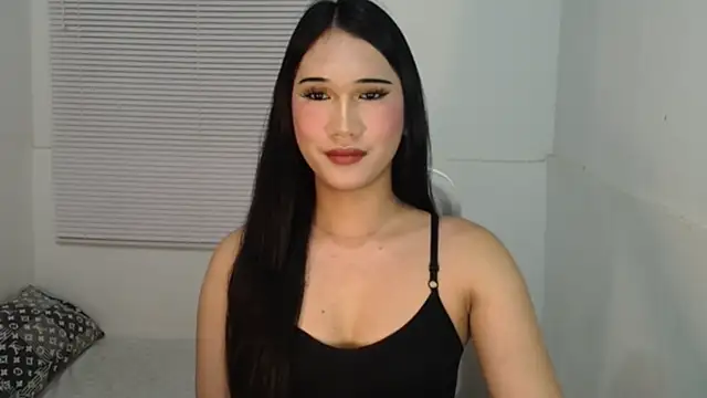 Snapshot of Leighs_Celine chatting on February 9, 2026, 8:46 pm Leighs Celine online show from February 9, 2026, 8:46 pm